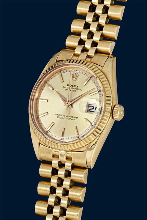 where can i buy a rolex watch in south africa
